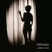 Andrea Vanzo — Intimacy — обложка